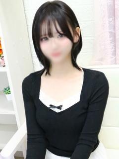 すず