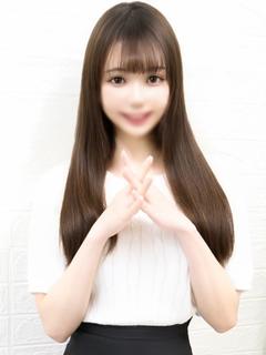 はづき
