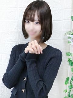 かれん