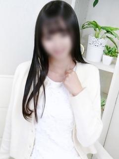 つばき