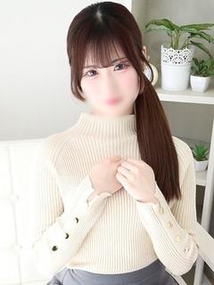 ともみ