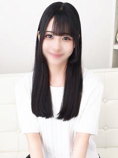 のどか