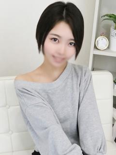 るい