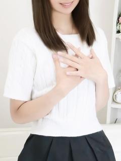 あやか