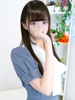 みくる