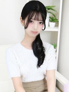 ゆず