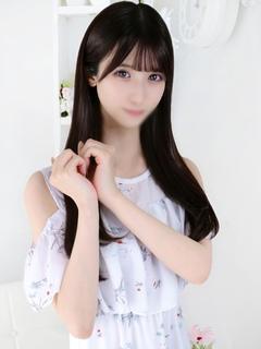 ゆい