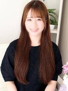 かほ