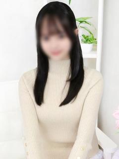 ゆきの