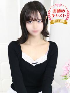 まゆ