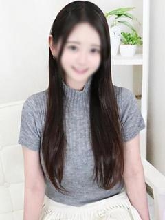 りりか