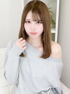 いろは