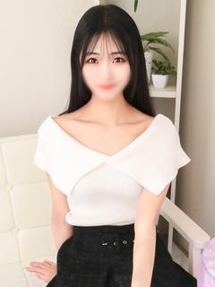 かりん
