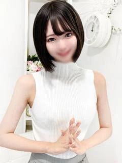 かれん