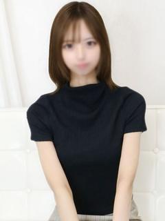 せな
