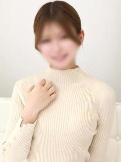 じゅり