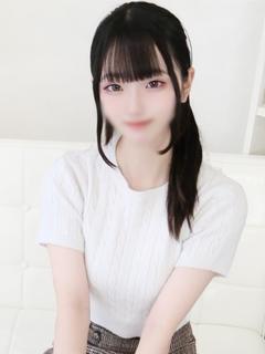 しずく