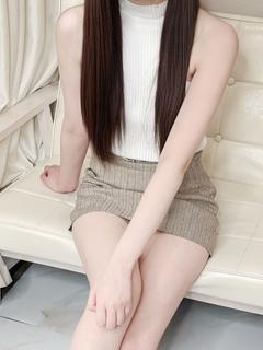 ゆゆ