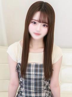 まりな