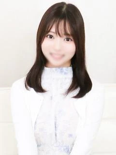 めぐ