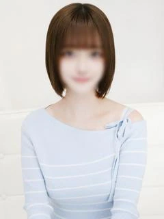 まいか