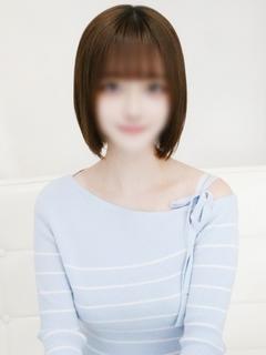 まいか