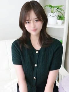 さえこ