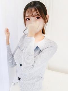 あき