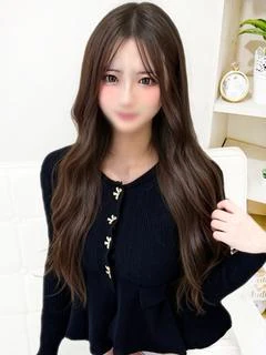 あやか