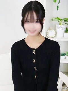 ほなみ