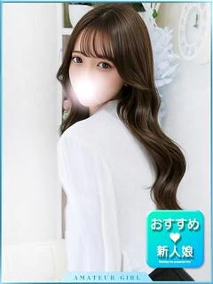 さゆり