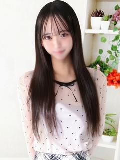 すず