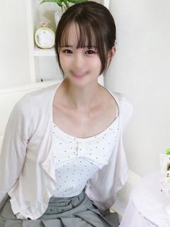 はるか