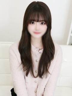 ゆきの