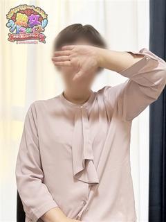 浅井静乃