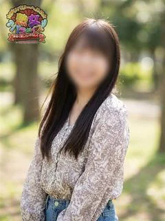 荒木 玲奈
