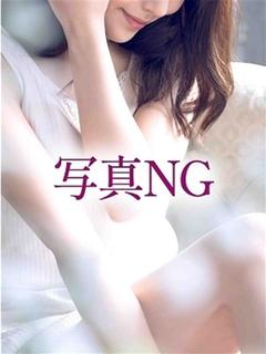 荒木 玲奈