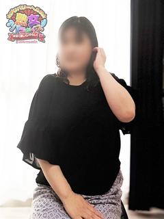 神田美紀