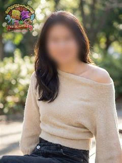 田中 美咲