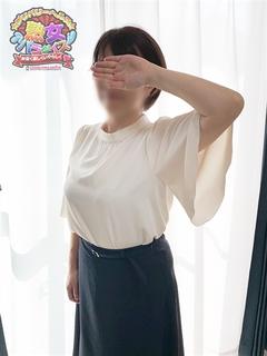 町田 かおり