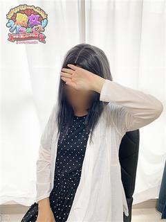 綾瀬 りん