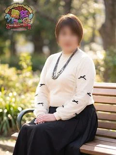 武田 陽子