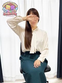 小川 千春