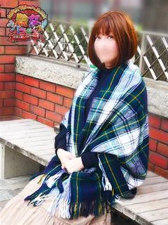 山口 美和