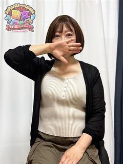 山口 美和