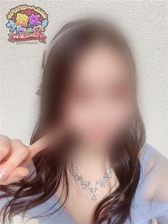 五十嵐 舞香