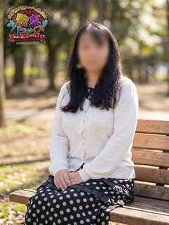 白川 千恵