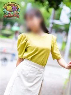 西村 祐子
