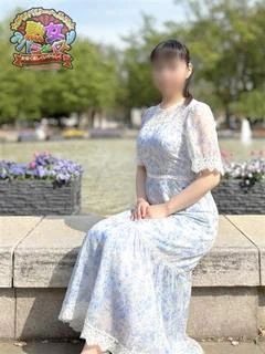 佐々木かれん