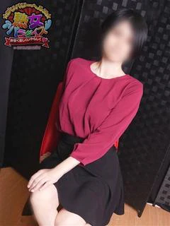 白川まさき